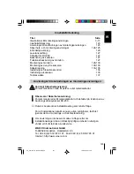 Preview for 123 page of Back View RV-250 User Manual