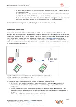 Preview for 5 page of Backer IoT Smart Operating Manual