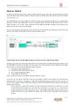 Preview for 26 page of Backer IoT Smart Operating Manual