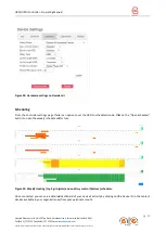 Preview for 30 page of Backer IoT Smart Operating Manual