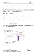 Preview for 31 page of Backer IoT Smart Operating Manual