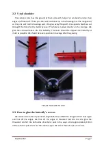 Preview for 7 page of Backfire F5F Manual