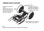 Preview for 10 page of Backfire Ranger X2 User Manual