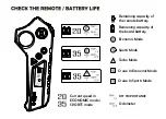 Preview for 12 page of Backfire Ranger X2 User Manual