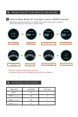 Preview for 6 page of Backfire Zealot S2 User Manual