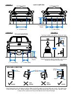 Preview for 3 page of BackStopper CA-5009.2 Installation Instructions Manual