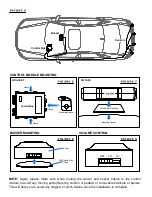 Preview for 5 page of BackStopper CA-5009.2 Installation Instructions Manual