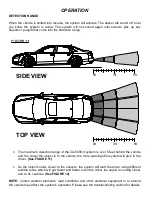 Preview for 7 page of BackStopper CA-5009.2 Installation Instructions Manual