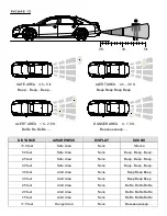 Preview for 8 page of BackStopper CA-5009.2 Installation Instructions Manual