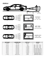 Предварительный просмотр 10 страницы BackStopper CA-5030 Installation Instructions Manual