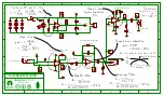 Предварительный просмотр 3 страницы Backyard Brains DIY SpikerBox v1.3 Instructions