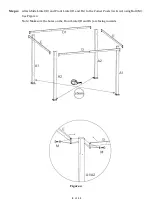 Preview for 5 page of Backyard Creations 272-1153 Owner'S Manual