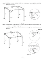 Preview for 6 page of Backyard Creations 272-1153 Owner'S Manual