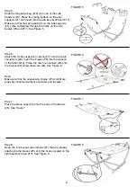 Preview for 3 page of Backyard Creations 273-5112 Assembly Instructions