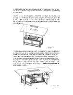 Preview for 10 page of Backyard Creations ARV06300 Assembly Instructions Manual