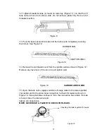 Preview for 11 page of Backyard Creations ARV06300 Assembly Instructions Manual