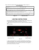 Preview for 13 page of Backyard Creations ARV06300 Assembly Instructions Manual