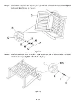 Предварительный просмотр 4 страницы Backyard Creations Denali DEN-MC-2PK Owner'S Manual