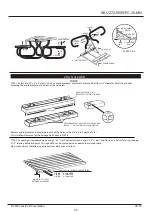 Preview for 6 page of Backyard Creations FC-30-MN Use And Care Manual