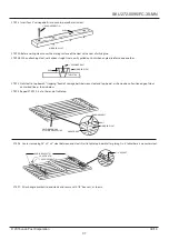 Preview for 7 page of Backyard Creations FC-30-MN Use And Care Manual