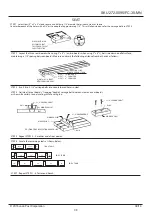 Preview for 8 page of Backyard Creations FC-30-MN Use And Care Manual