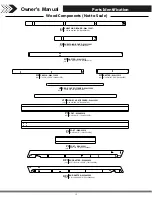 Preview for 12 page of Backyard Discovery 12 x 10 ARLINGTON Owner'S Manual & Assembly Instructions