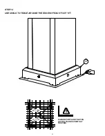 Preview for 22 page of Backyard Discovery 1505513 Assembly Manual