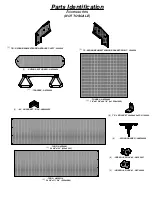 Preview for 23 page of Backyard Discovery 1601017 Owner'S Manual