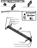 Preview for 29 page of Backyard Discovery 1601017 Owner'S Manual