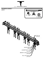 Preview for 30 page of Backyard Discovery 1601017 Owner'S Manual