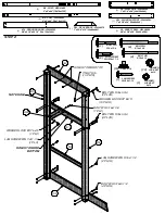 Preview for 39 page of Backyard Discovery 1601017 Owner'S Manual