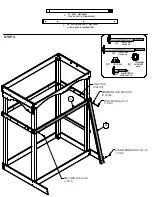 Preview for 41 page of Backyard Discovery 1601017 Owner'S Manual