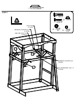 Preview for 42 page of Backyard Discovery 1601017 Owner'S Manual