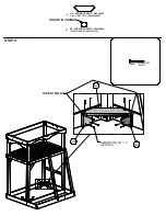 Preview for 46 page of Backyard Discovery 1601017 Owner'S Manual