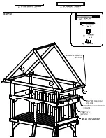 Preview for 53 page of Backyard Discovery 1601017 Owner'S Manual