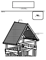 Preview for 56 page of Backyard Discovery 1601017 Owner'S Manual