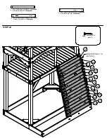 Preview for 57 page of Backyard Discovery 1601017 Owner'S Manual