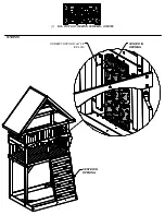 Preview for 62 page of Backyard Discovery 1601017 Owner'S Manual