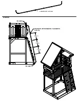 Preview for 63 page of Backyard Discovery 1601017 Owner'S Manual