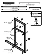 Preview for 64 page of Backyard Discovery 1601017 Owner'S Manual