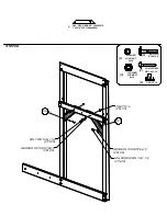 Preview for 65 page of Backyard Discovery 1601017 Owner'S Manual