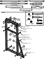 Preview for 66 page of Backyard Discovery 1601017 Owner'S Manual