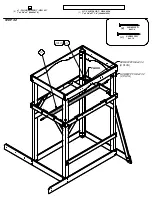 Preview for 69 page of Backyard Discovery 1601017 Owner'S Manual