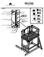 Preview for 75 page of Backyard Discovery 1601017 Owner'S Manual