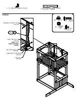 Preview for 76 page of Backyard Discovery 1601017 Owner'S Manual