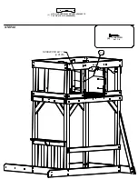 Preview for 77 page of Backyard Discovery 1601017 Owner'S Manual