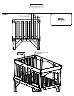 Preview for 78 page of Backyard Discovery 1601017 Owner'S Manual