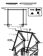 Preview for 83 page of Backyard Discovery 1601017 Owner'S Manual