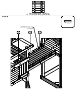 Preview for 95 page of Backyard Discovery 1601017 Owner'S Manual