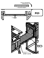 Preview for 97 page of Backyard Discovery 1601017 Owner'S Manual